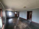 823 Washington St - Photo 3