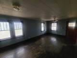 823 Washington St - Photo 4