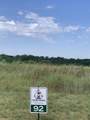 1219 Flint Hills National Pkwy - Photo 1