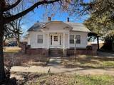 1622 Central St - Photo 1