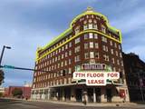 200 Broadway Ave - Photo 1