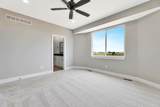 4318 Elder Street - Photo 13
