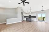 4318 Elder Street - Photo 3