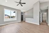 4318 Elder Street - Photo 4