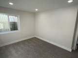 5301 42nd Court South - Photo 14