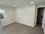 5301 42nd Court South - Photo 15