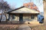 710 17th - Photo 1