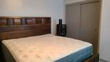 310 Pine St - Photo 13