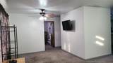 310 Pine St - Photo 3