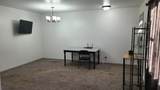 310 Pine St - Photo 4