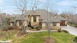 9512 Moss Rose St - Photo 1