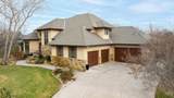 9512 Moss Rose St - Photo 2