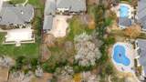 9512 Moss Rose St - Photo 11