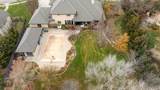 9512 Moss Rose St - Photo 12