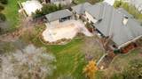 9512 Moss Rose St - Photo 13