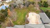 9512 Moss Rose St - Photo 15