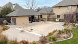 9512 Moss Rose St - Photo 16