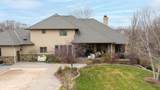 9512 Moss Rose St - Photo 17