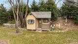 9512 Moss Rose St - Photo 19