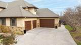 9512 Moss Rose St - Photo 3