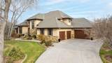 9512 Moss Rose St - Photo 5