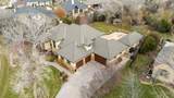 9512 Moss Rose St - Photo 6