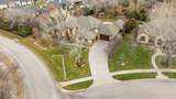 9512 Moss Rose St - Photo 8
