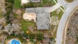 9512 Moss Rose St - Photo 10