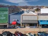 917 Main St - Photo 1