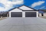 1749 Decarsky Ct - Photo 1