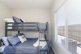 1749 Decarsky Ct - Photo 22