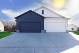 5269 Pinecrest Ct N - Photo 1