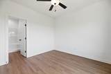 11335 35th Cir - Photo 18