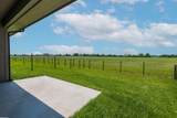 11335 35th Cir - Photo 32