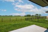 11335 35th Cir - Photo 33