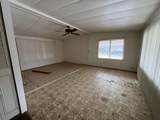 406 Adams St - Photo 2