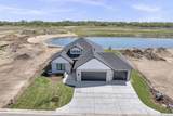 8317 Waterway Ct - Photo 11