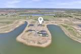 8317 Waterway Ct - Photo 13
