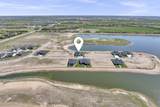 8317 Waterway Ct - Photo 14