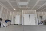 8317 Waterway Ct - Photo 18