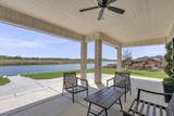 8317 Waterway Ct - Photo 19