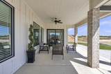 8317 Waterway Ct - Photo 20