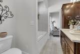8317 Waterway Ct - Photo 21