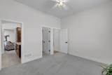 8317 Waterway Ct - Photo 22
