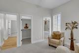 8317 Waterway Ct - Photo 24