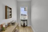 8317 Waterway Ct - Photo 26