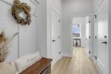 8317 Waterway Ct - Photo 27