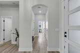 8317 Waterway Ct - Photo 28