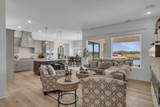 8317 Waterway Ct - Photo 9