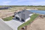 8317 Waterway Ct - Photo 10